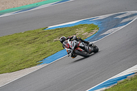 estoril;event-digital-images;motorbikes;no-limits;peter-wileman-photography;portugal;trackday;trackday-digital-images